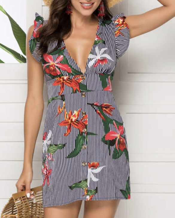 https://0201.nccdn.net/1_2/000/000/0e2/b9a/Vestido-rayas-negras-con-flores-585x730.jpg