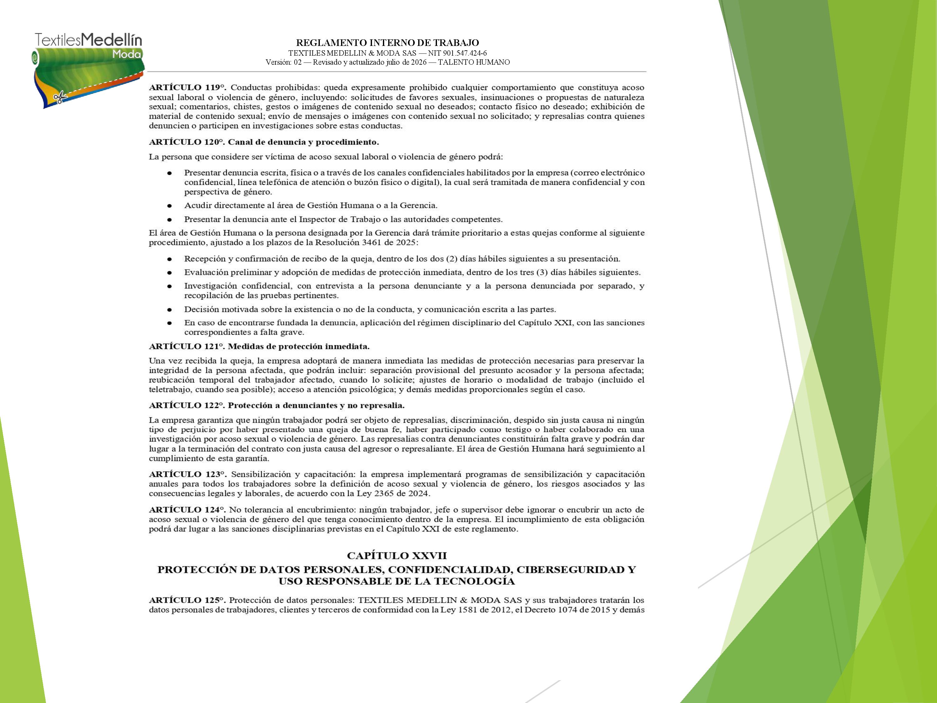 https://0201.nccdn.net/1_2/000/000/0e2/b9d/reglamento-interno-de-trabajo_30.jpg