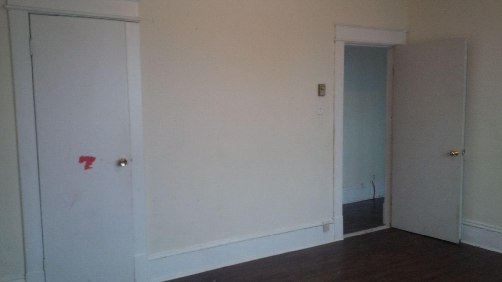 master bedroom photo 3