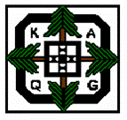 Kingwood Area Quilt Guild