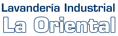 Servicio de lavandería industrial en Ciudad de México 