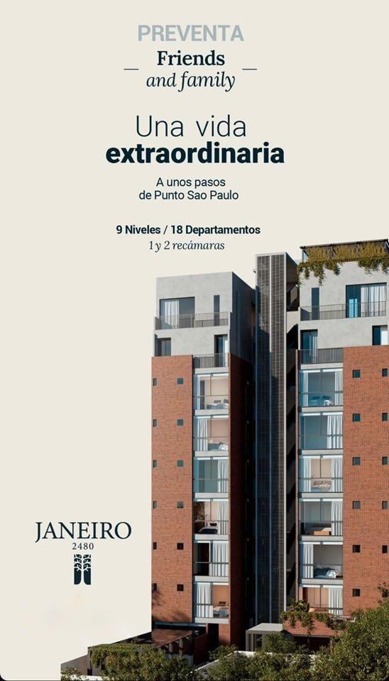 https://0201.nccdn.net/1_2/000/000/0e2/c73/imagen-de-whatsapp-2023-10-04-a-las-13.17.31_ffdd1fa4.jpg