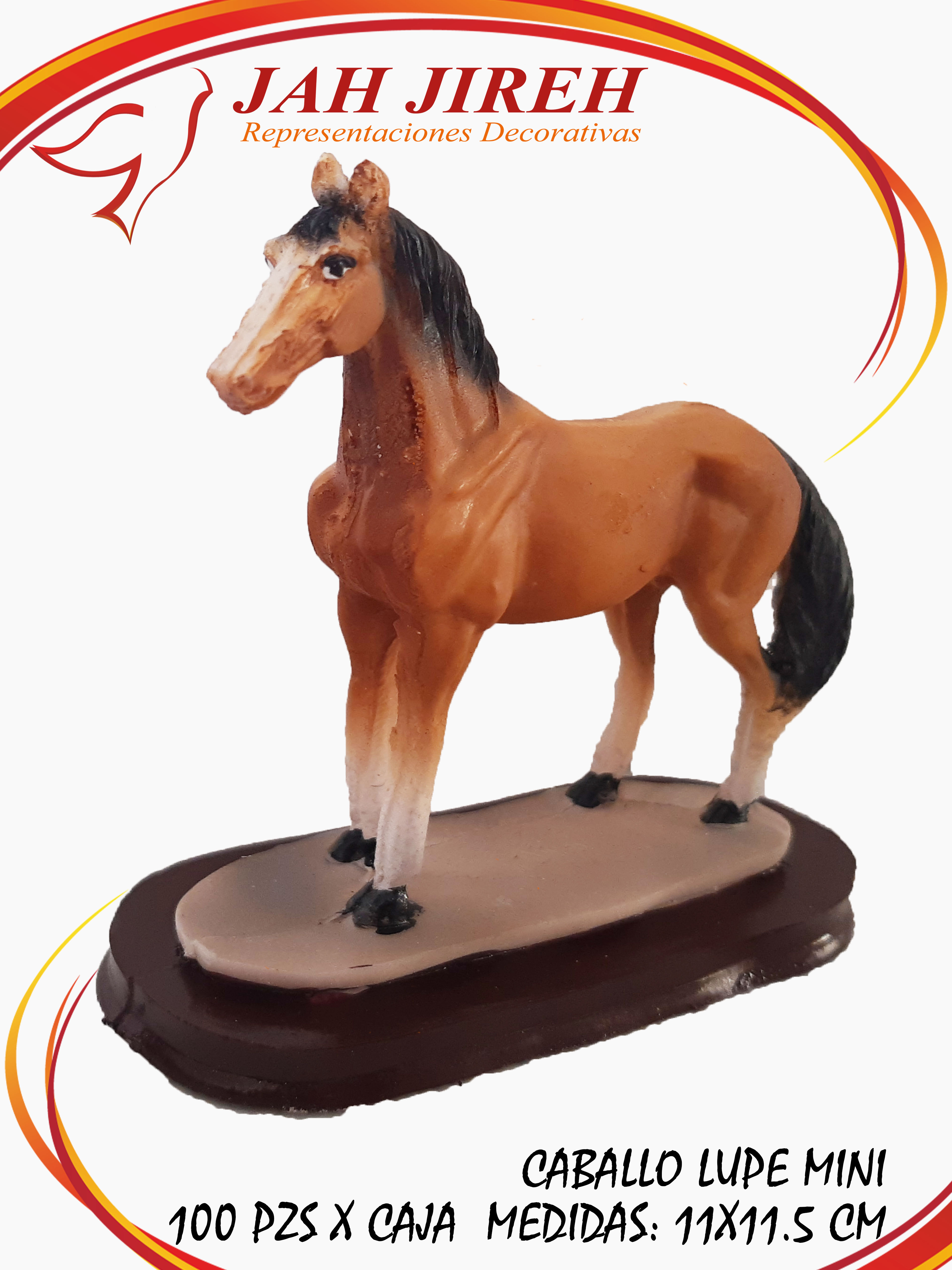 https://0201.nccdn.net/1_2/000/000/0e2/c8e/caballo-lupe-mini.jpg