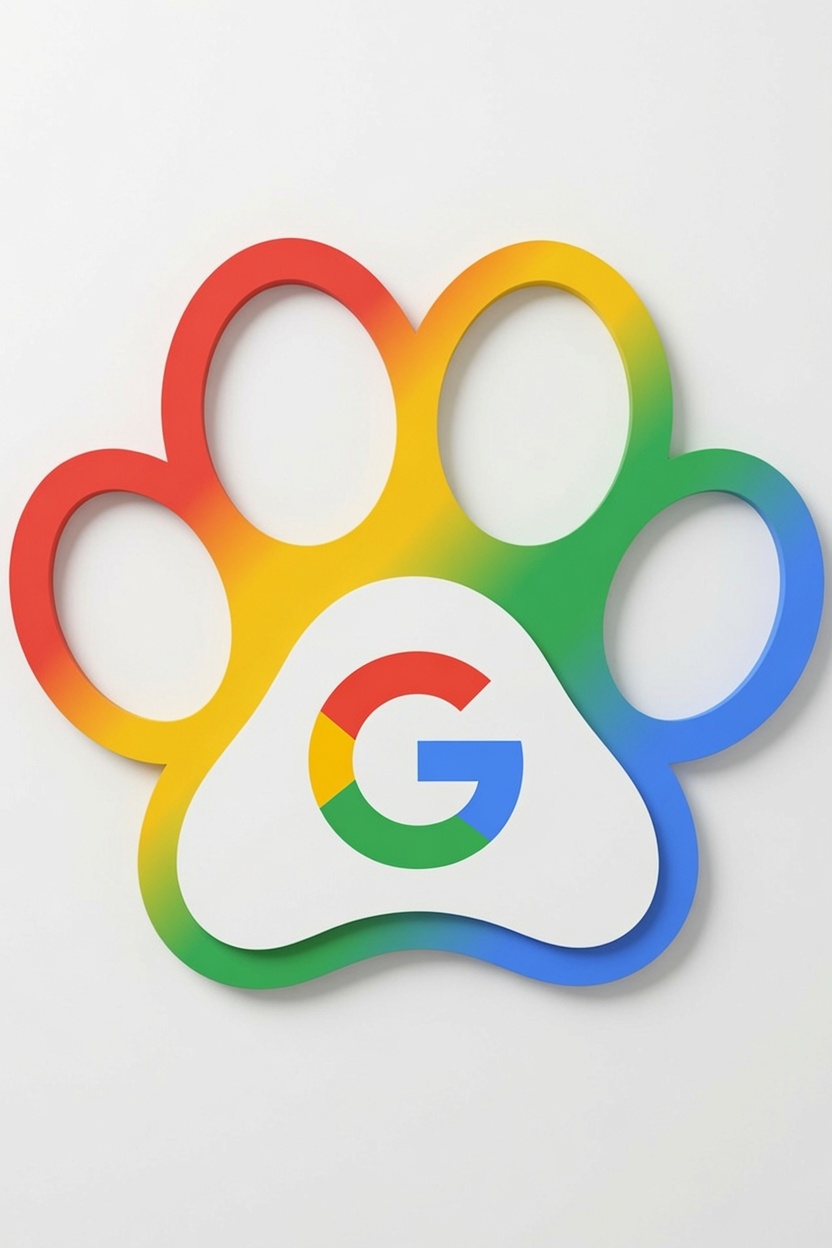 google business profile 