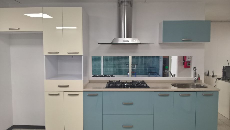 MODELO GRECIA ENCAPSULADA