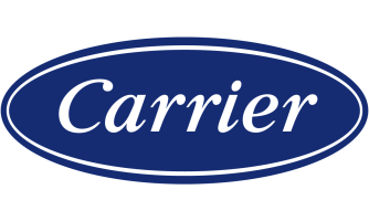 https://0201.nccdn.net/1_2/000/000/0e2/d65/carrier-logo-334x200.png