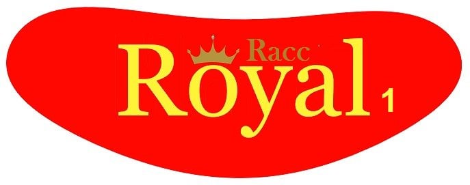 LA GRAN VICTORIA PRODUCTOS