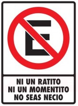 Medidas: 30x40.
Acabados: Normal.