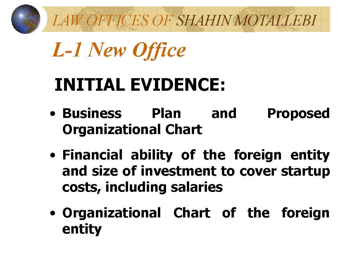 https://0201.nccdn.net/1_2/000/000/0e2/dba/seminar_presentation-immigration-2026_page_22.jpg
