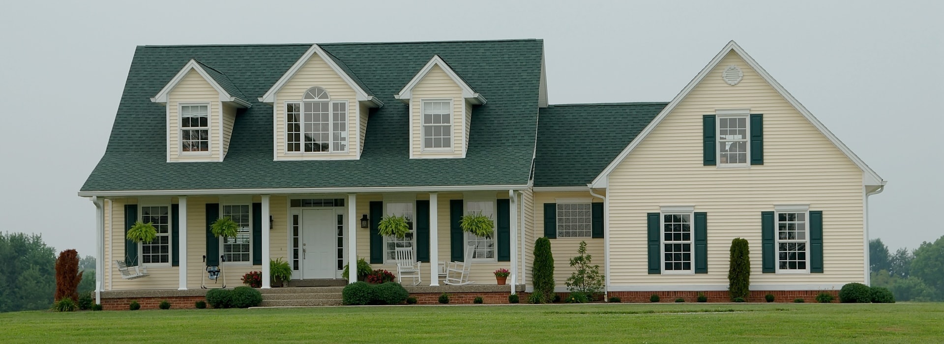 Painting Company Atlanta Paint Job