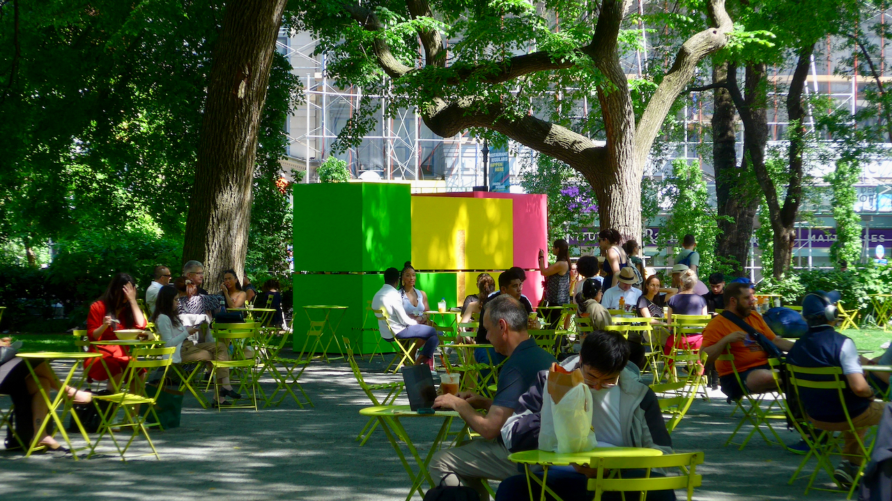 https://0201.nccdn.net/1_2/000/000/0e2/e8d/radetzki-pasha-lov-union-sq---4.jpeg