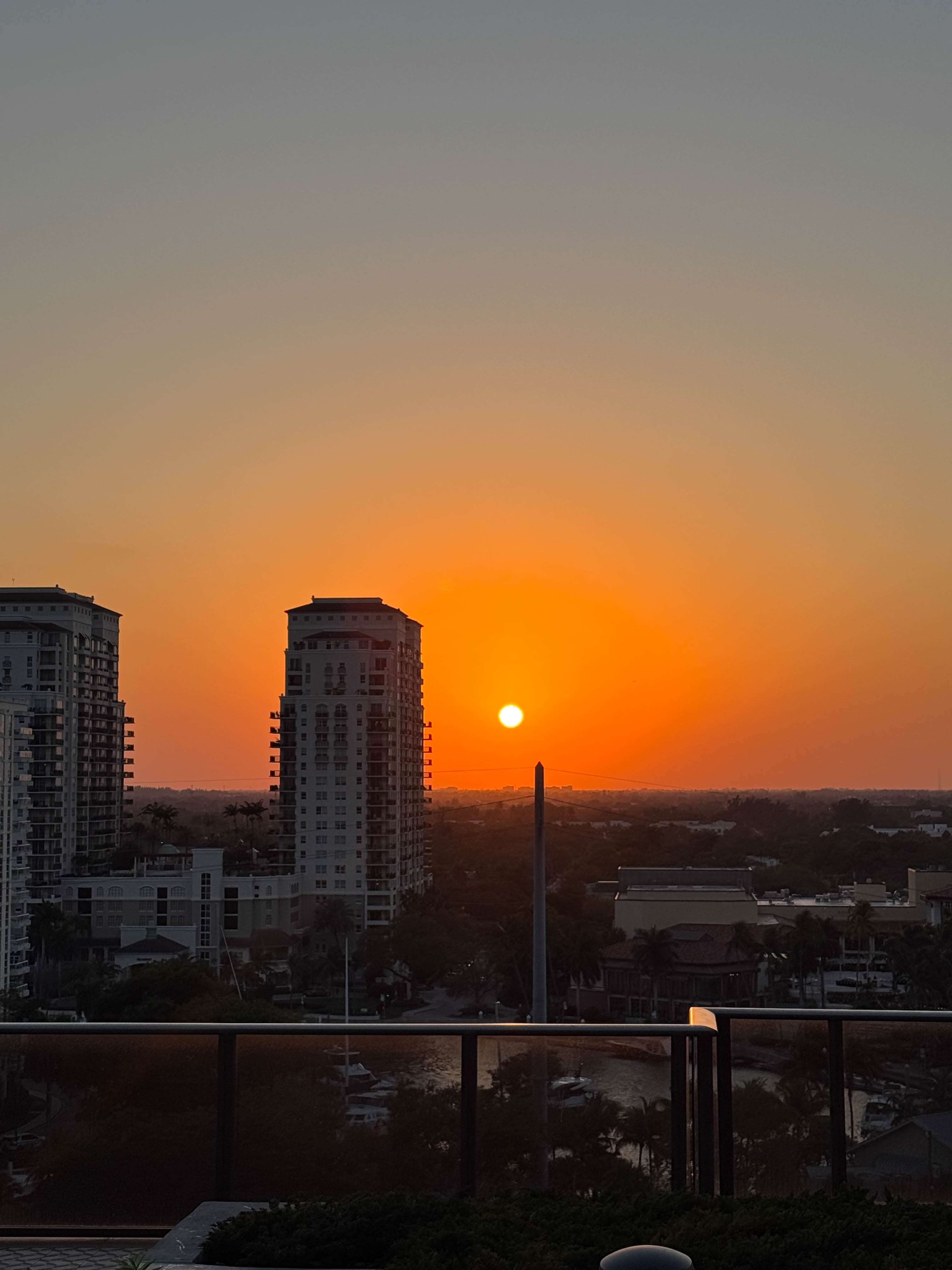 https://0201.nccdn.net/1_2/000/000/0e2/ea2/ft-lauderdale-order-9.jpg