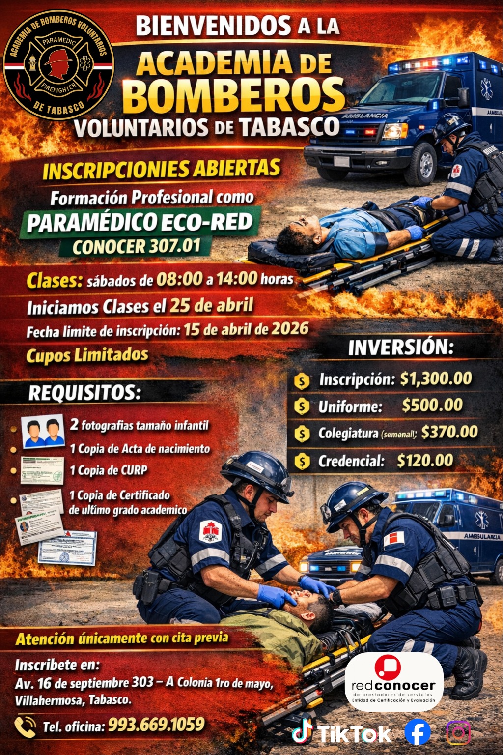 https://0201.nccdn.net/1_2/000/000/0e2/ee1/flayer-academia-inicio.jpeg