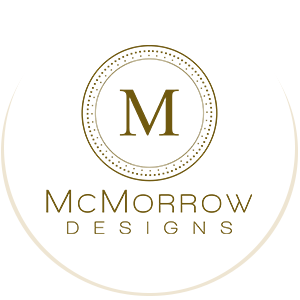 McMorrow Designs