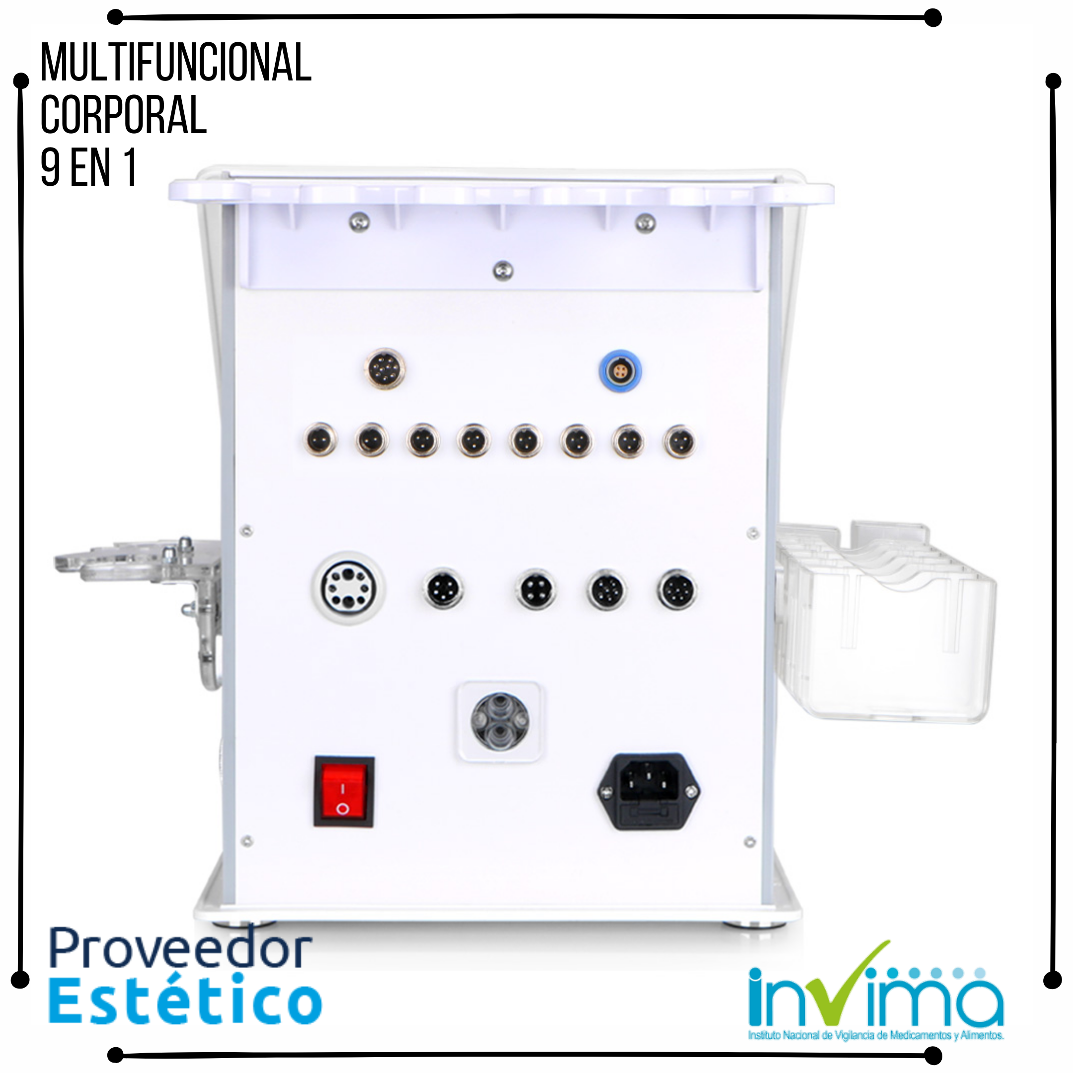 https://0201.nccdn.net/1_2/000/000/0e2/efe/multifuncional-corporal-9-en-1---2-.png