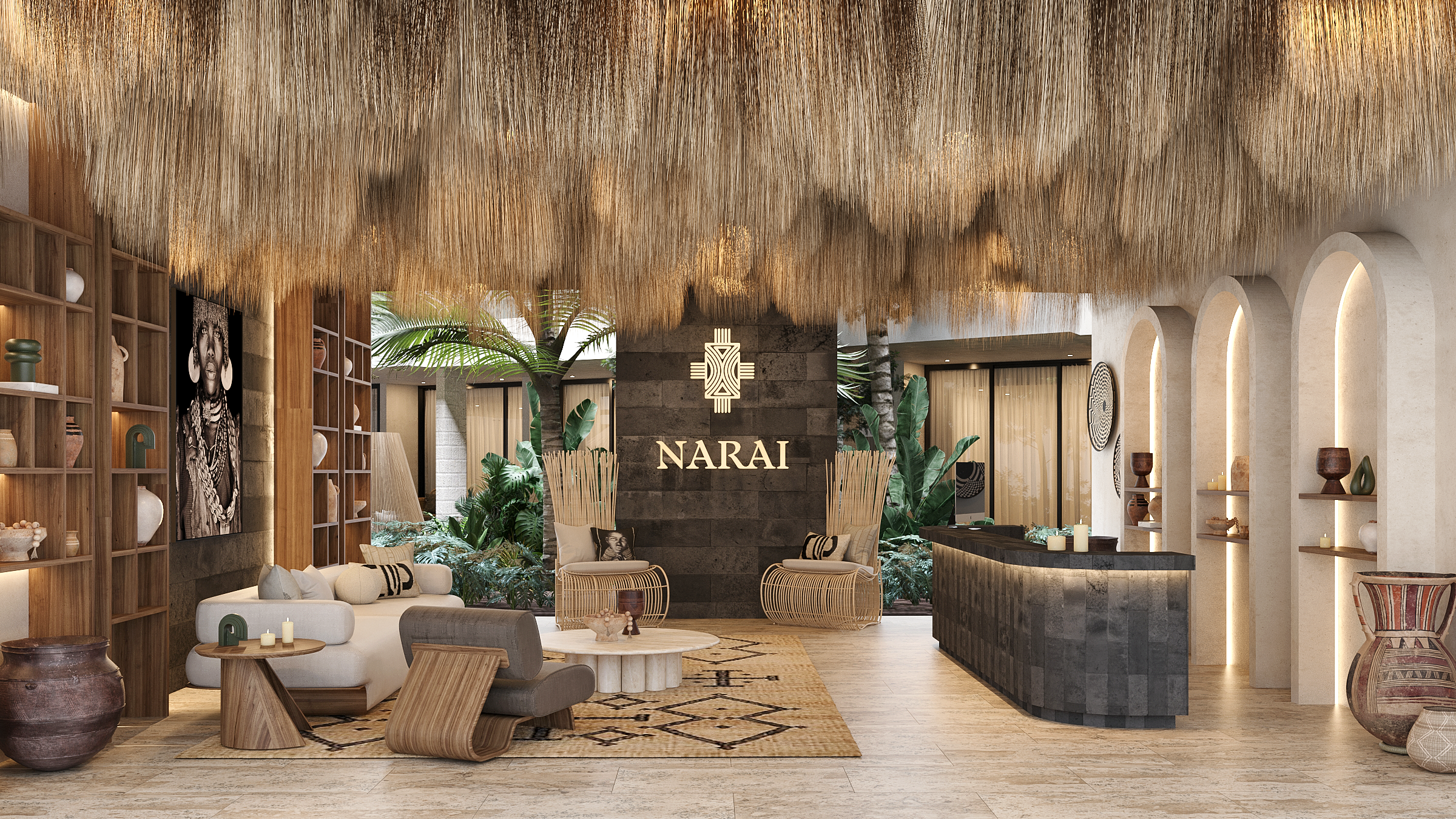 https://0201.nccdn.net/1_2/000/000/0e2/f04/2.-narai-lobby.png