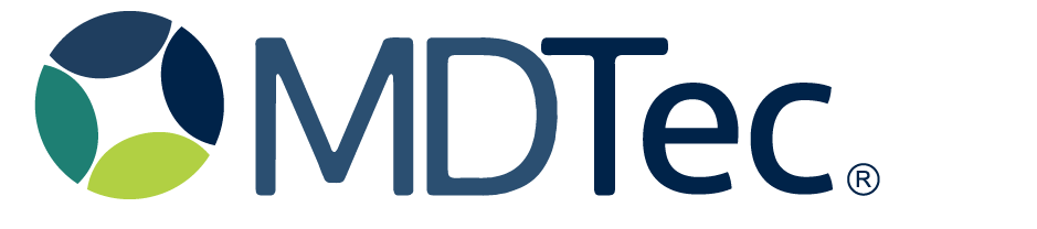 MDTec