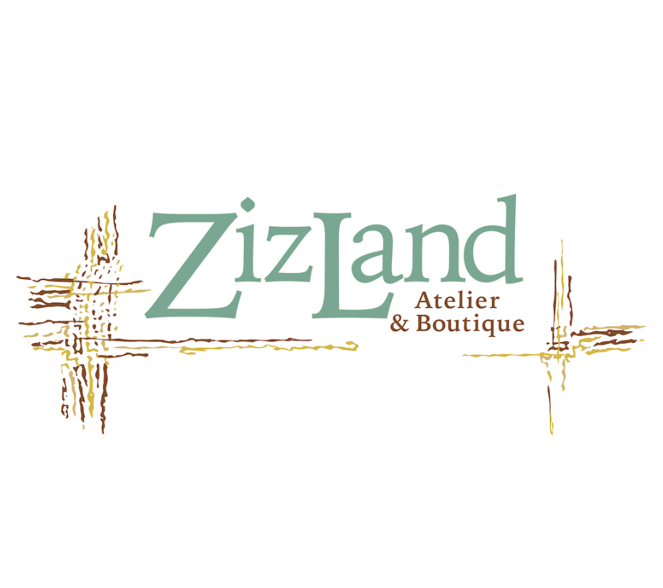 Ziz Land
210 4th Street, Ste B
Petaluma CA 94952
(707) 981-9285
alissakaplan.com