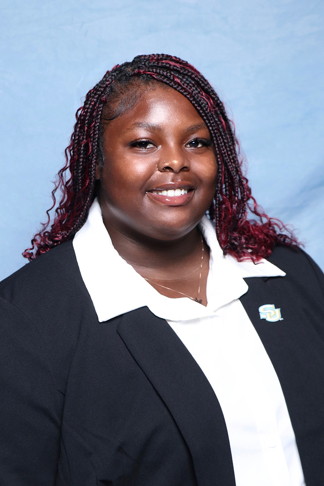 Mhkya Mitchell