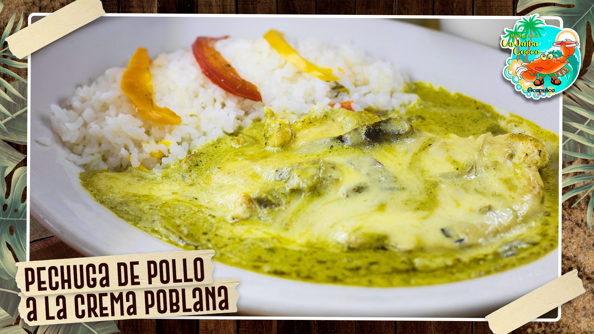 https://0201.nccdn.net/1_2/000/000/0e3/08b/50.-pechuga-de-pollo-a-la-crema-poblana..jpg