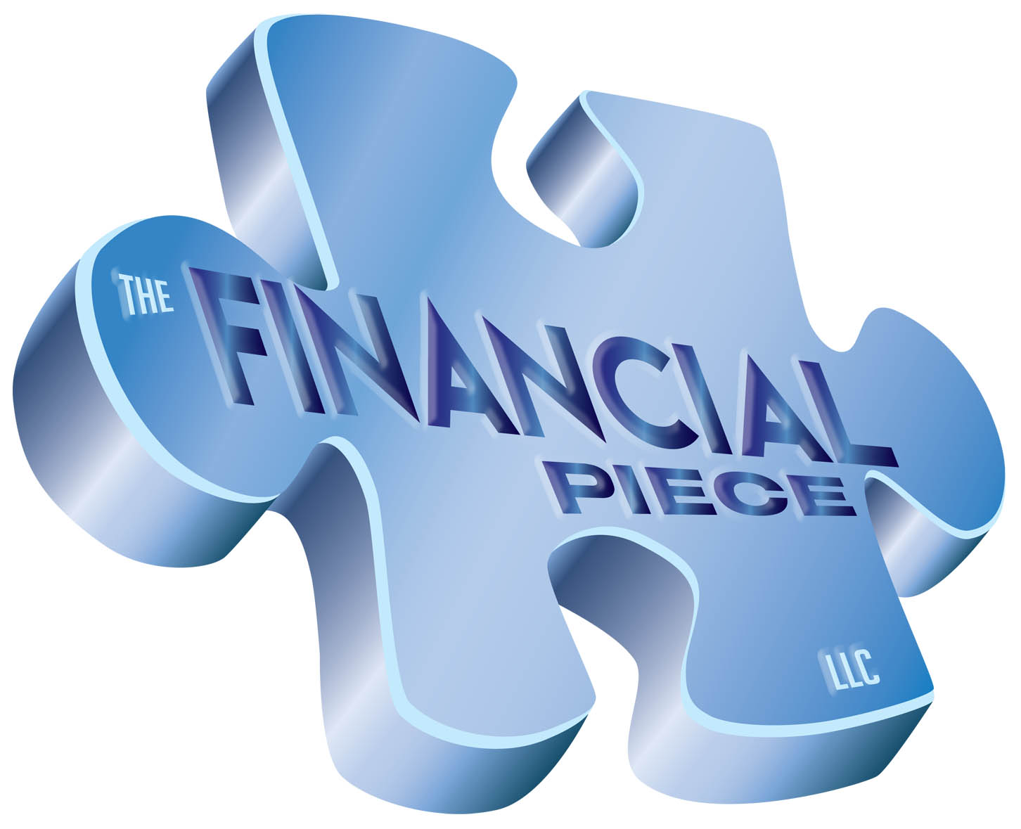 THE FINANCIAL PIECE