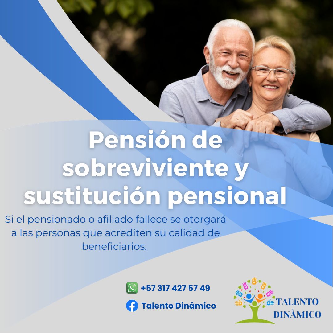 https://0201.nccdn.net/1_2/000/000/0e3/0de/%C2%BFsabes-los-beneficios-de-cotizar-a-un-fondo-de-pensiones--3-.jpg