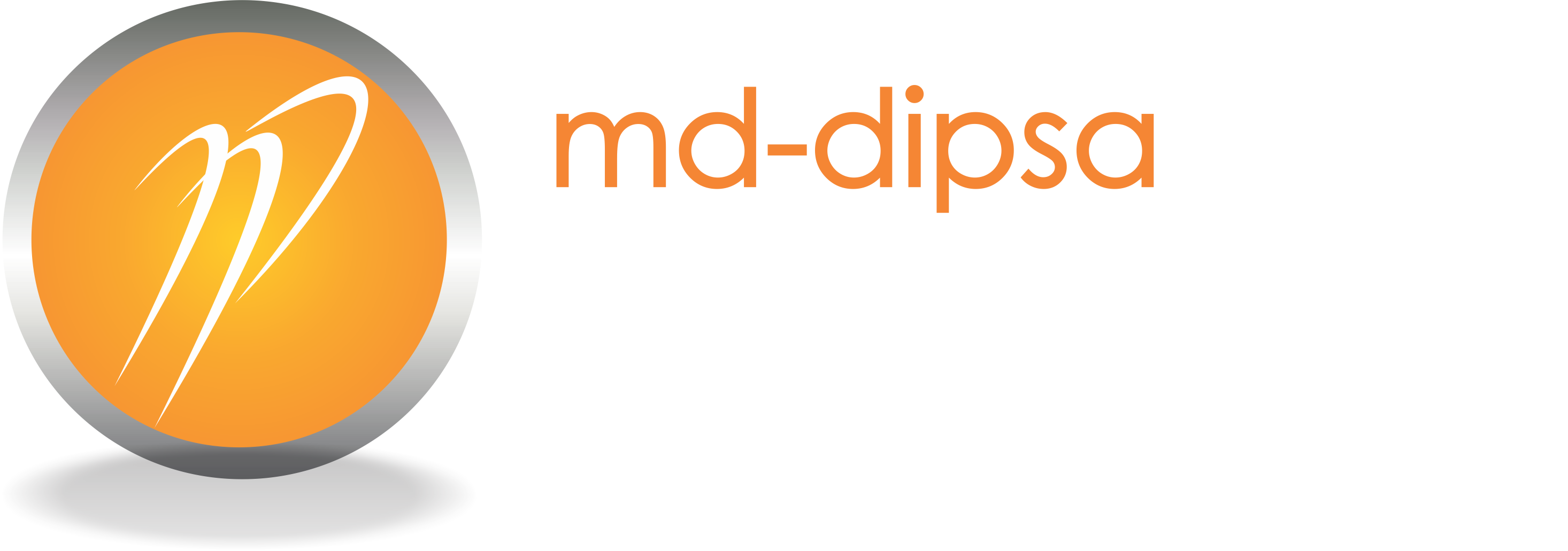 MD-DIPSA