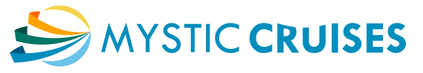 Mystic Cruises