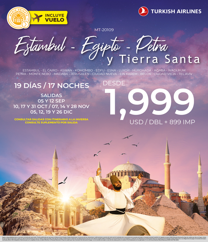 https://0201.nccdn.net/1_2/000/000/0e3/18b/estambul--egipto--petra-y-tierra-santa.jpg