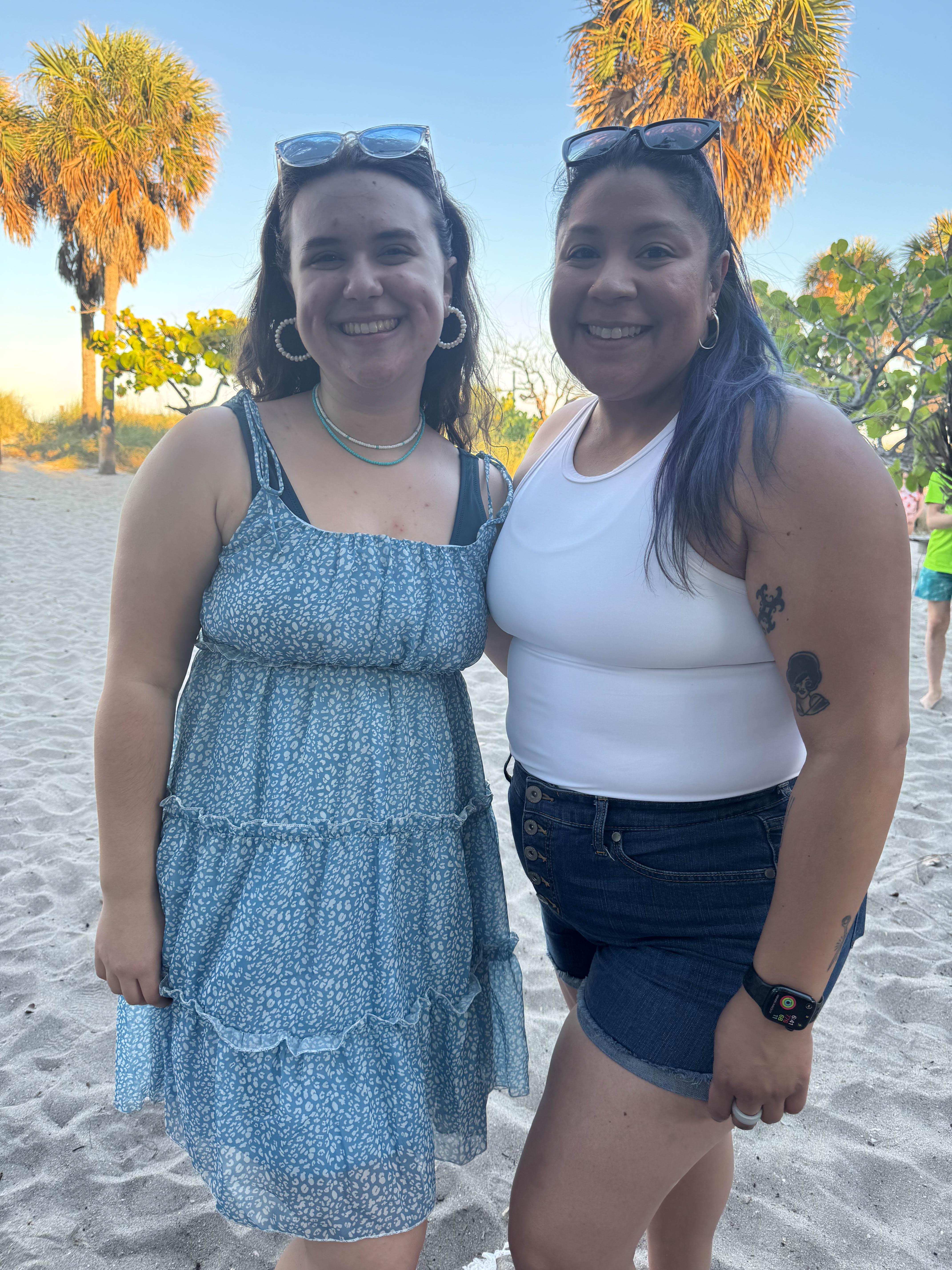 https://0201.nccdn.net/1_2/000/000/0e3/1c7/ft-lauderdale-order-59.jpg