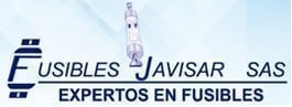 FUSIBLES  JAVISAR 