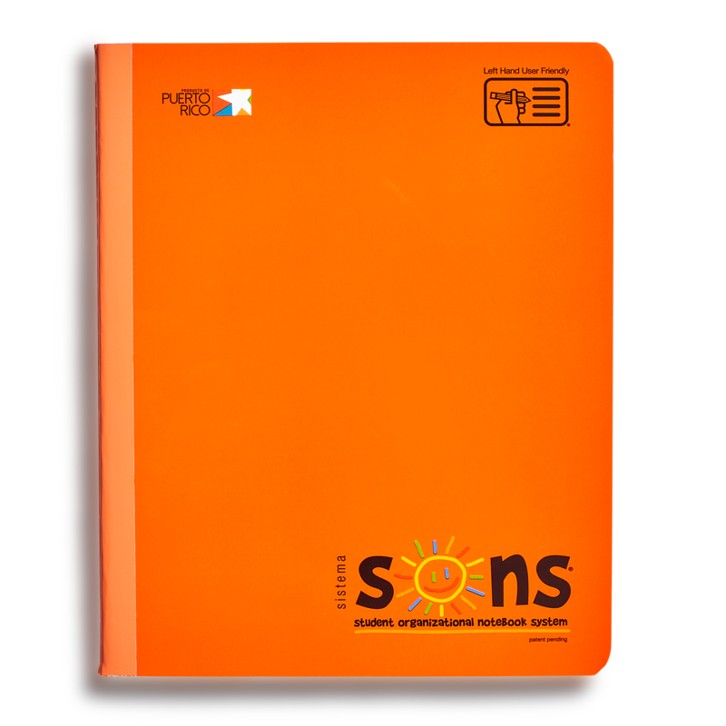 https://0201.nccdn.net/1_2/000/000/0e3/286/sons-orange-regular.png