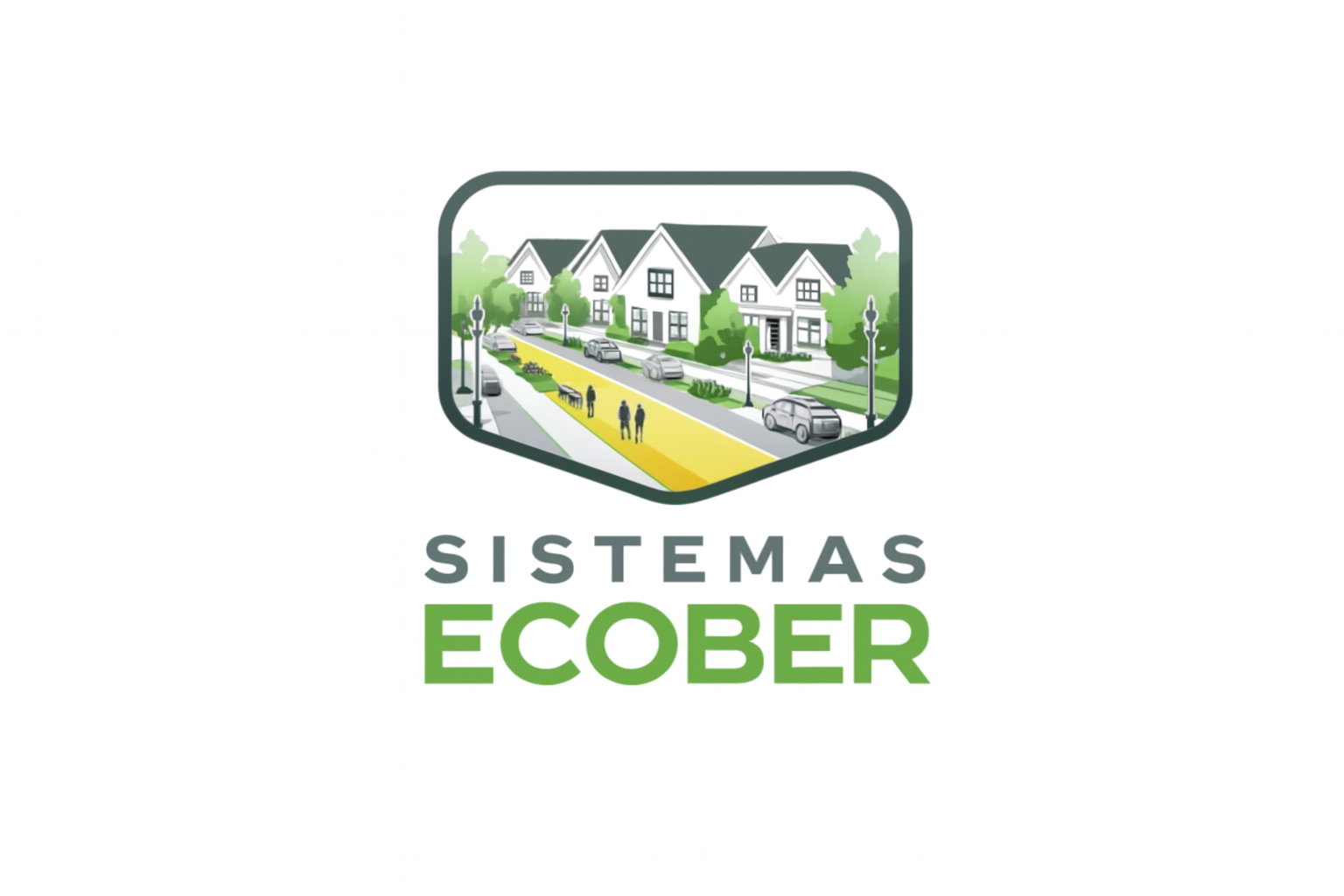Energía Limpia Innovadora