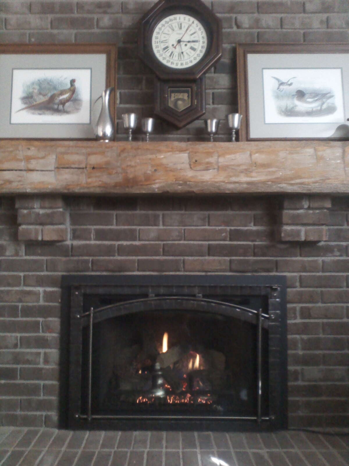 Pine Tree Heating & Air Conditioning LLC Virtual Showroom