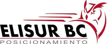 ELISUR BC
