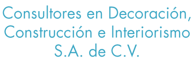 Pisos en madera natural – Consultores en Decoración, Construcción e Interiorismo – Ciudad de México