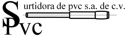 Surtidora de PVC S.A. de C.V.