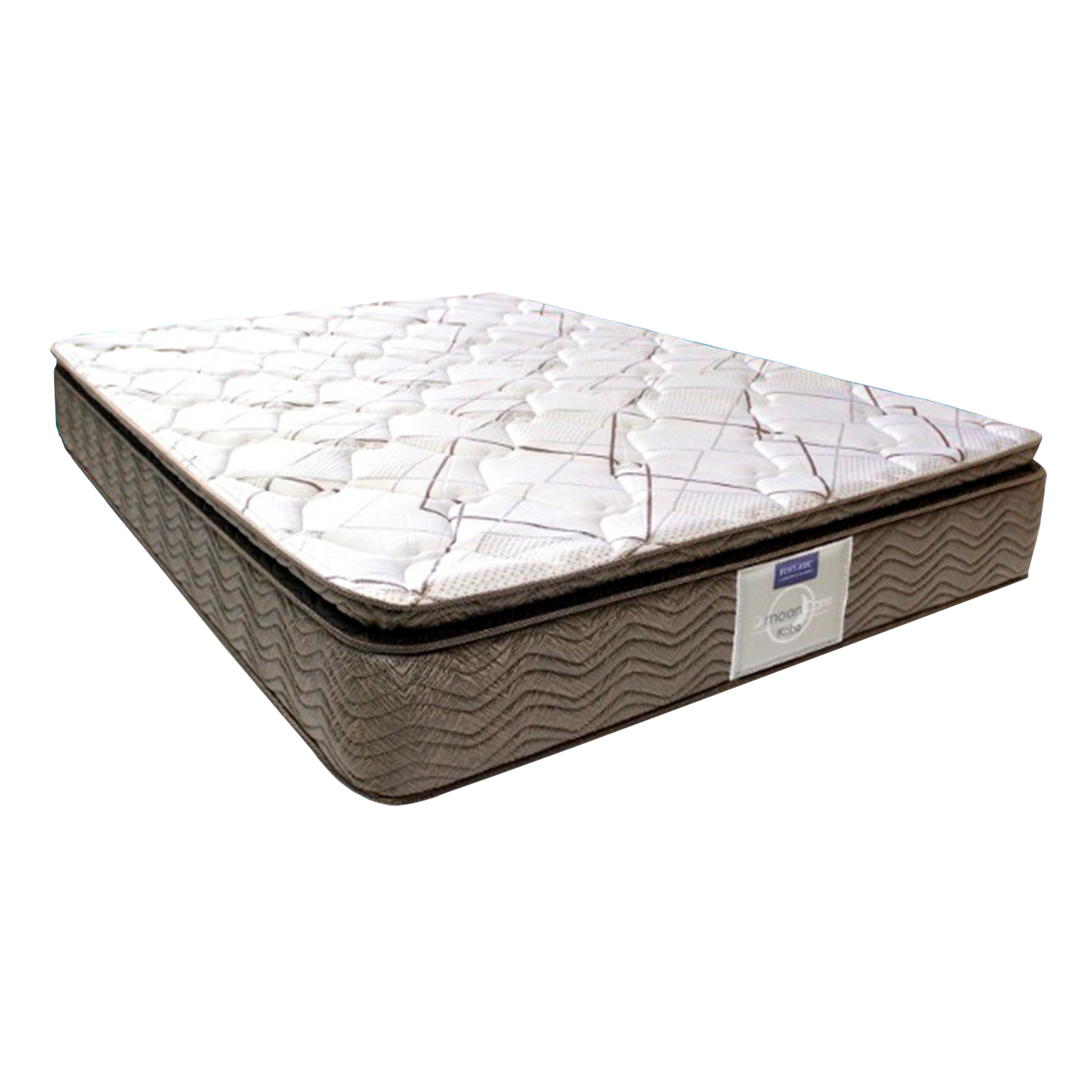 Board shorts with flowers Board shorts with flowers