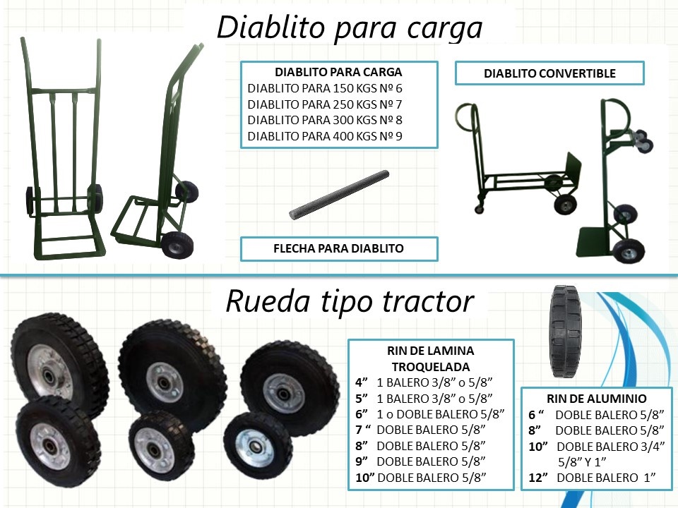 https://0201.nccdn.net/1_2/000/000/0e3/435/Diapositiva40-960x720.jpg