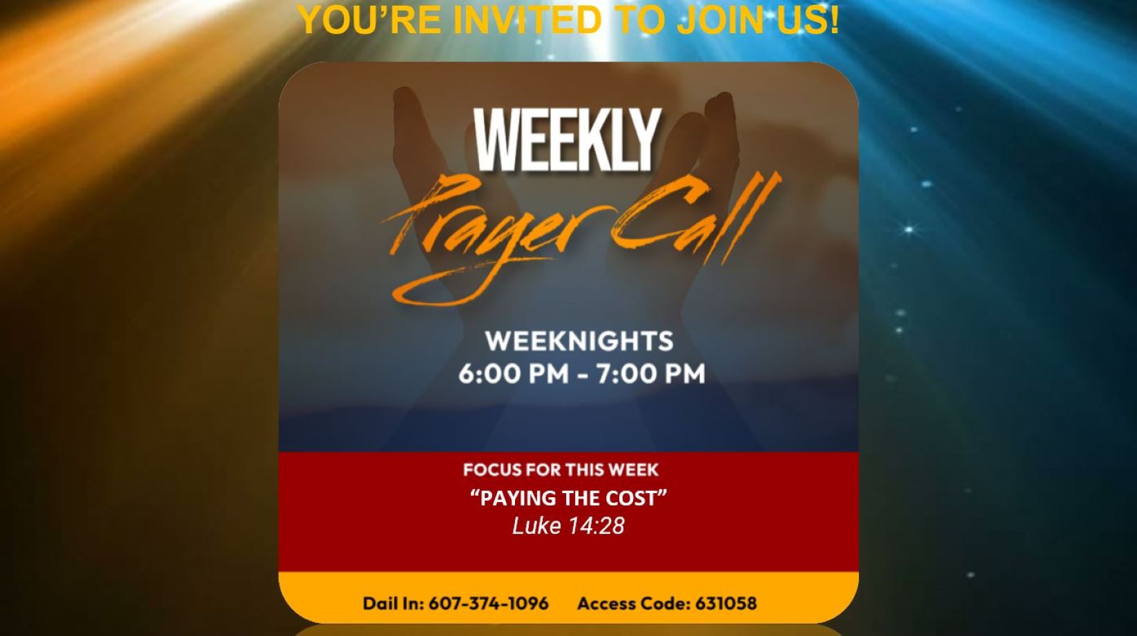 https://0201.nccdn.net/1_2/000/000/0e3/435/prayer.jpg