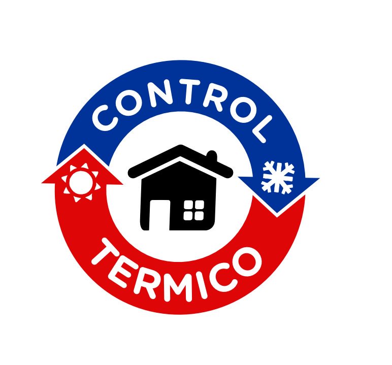 -Control Termico
