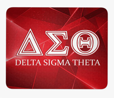 https://0201.nccdn.net/1_2/000/000/0e3/4cf/275-2752159_delta-sigma-theta-symbol-mousepad-free-delta-sigma.jpg