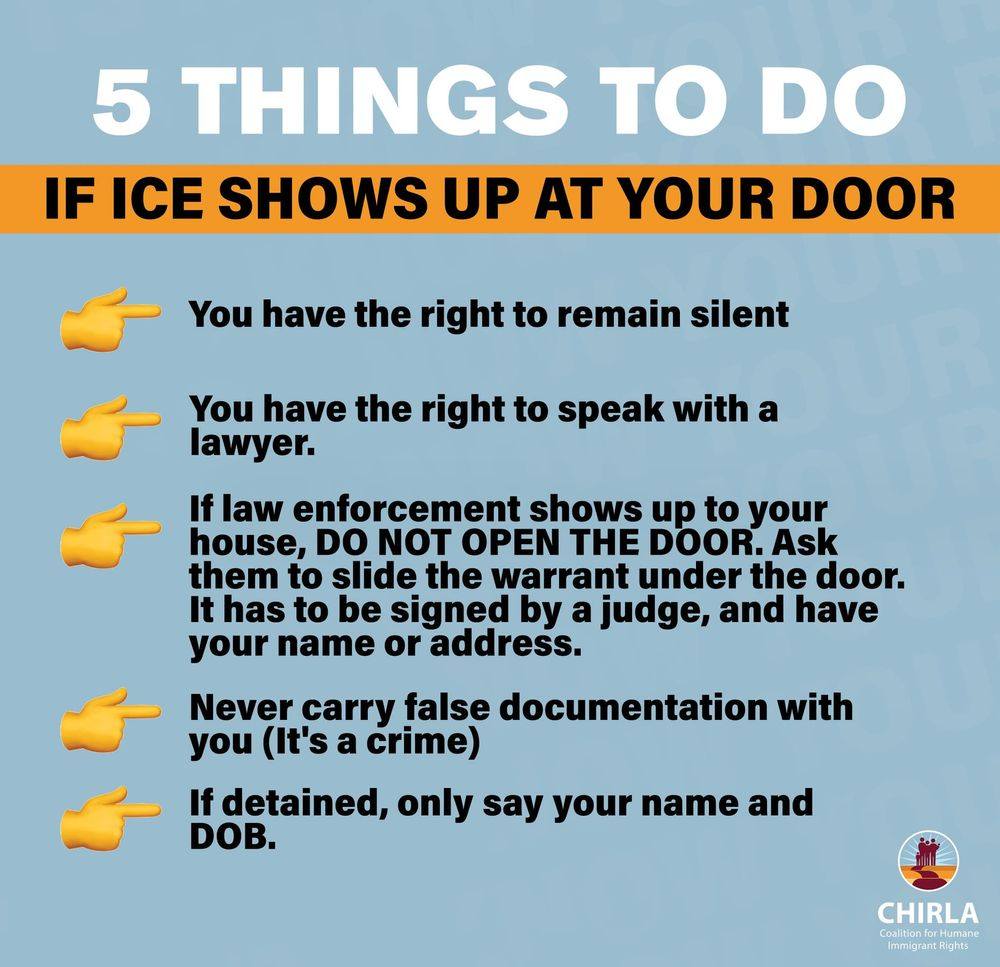 https://0201.nccdn.net/1_2/000/000/0e3/4e1/5-things-english.jpg