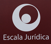 Servicios Jurídicos "ESCALA JURÍDICA"