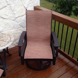 Ace Outdoor Restoration Austin And San Antonio Tx Full Complete Outdoor Patio Furniture Repair And Restoration