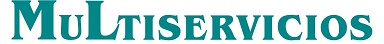 https://0201.nccdn.net/1_2/000/000/0e3/578/MULTISERVICIOS-384x44.jpg