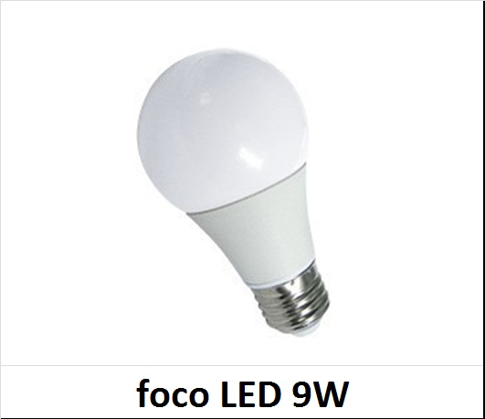https://0201.nccdn.net/1_2/000/000/0e3/5d1/foco-led-9w-531x459.jpg