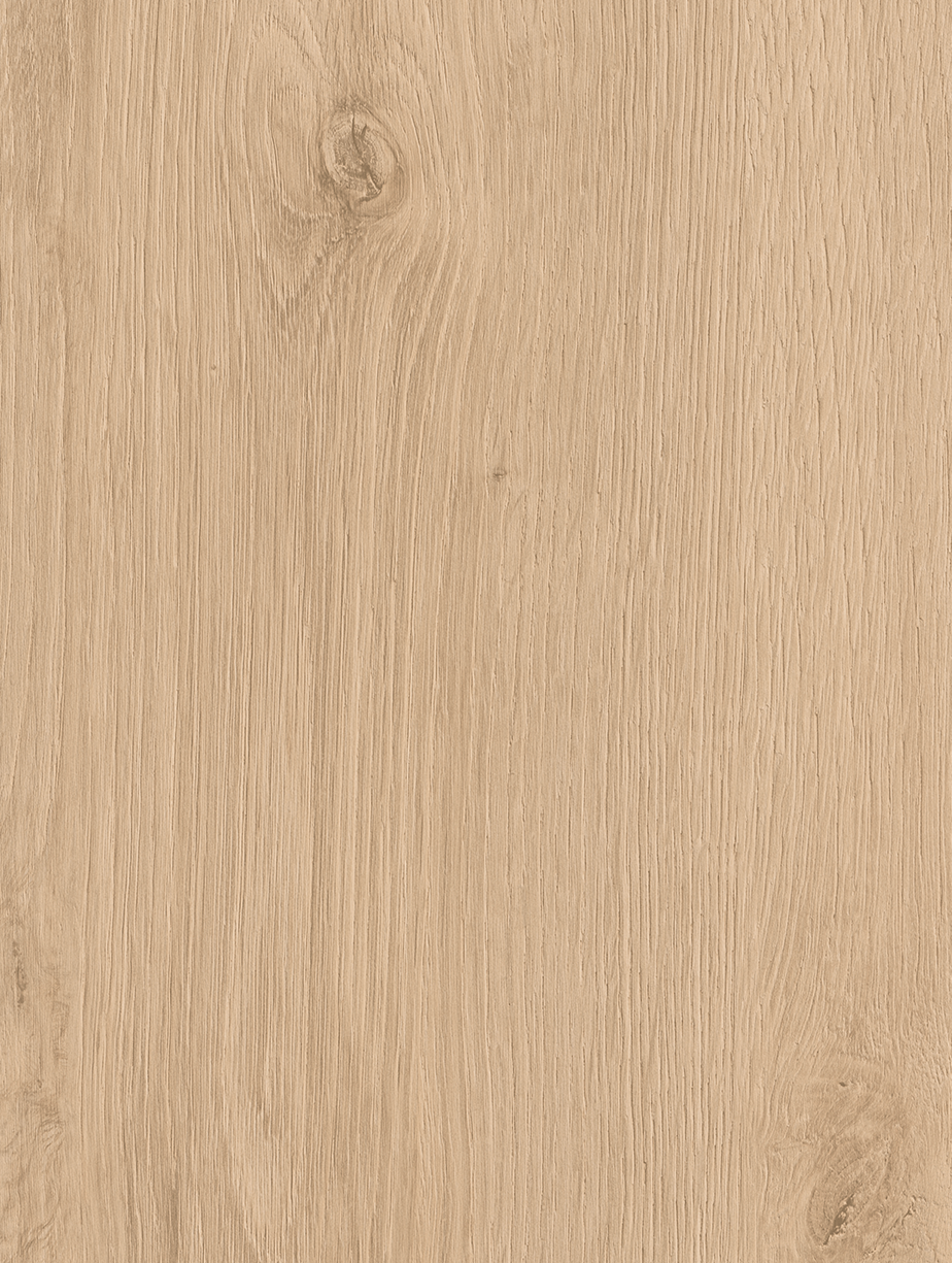 OAK CRYSTAL