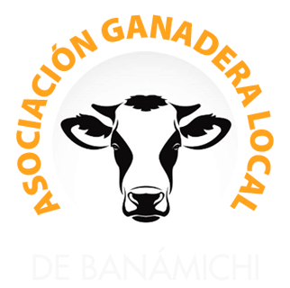 ASOCIACIÓN GANADERA LOCAL DE BANAMICHI -  TRÁMITES SINIIGA – SONORA