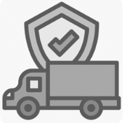 Graph icon